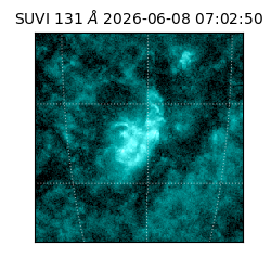 suvi - 2026-06-08T07:02:50.672000