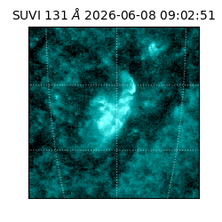 suvi - 2026-06-08T09:02:51.014000