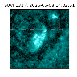 suvi - 2026-06-08T14:02:51.878000