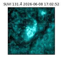suvi - 2026-06-08T17:02:52.396000