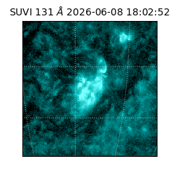 suvi - 2026-06-08T18:02:52.550000