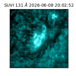 suvi - 2026-06-08T20:02:52.914000