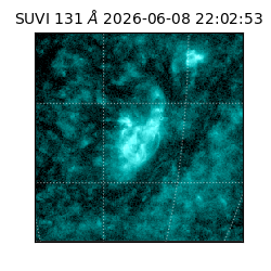 suvi - 2026-06-08T22:02:53.258000