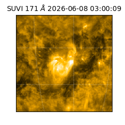 suvi - 2026-06-08T03:00:09.981000