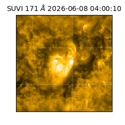 suvi - 2026-06-08T04:00:10.153000