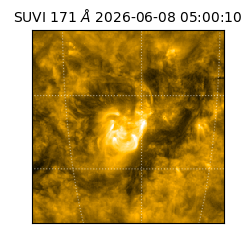 suvi - 2026-06-08T05:00:10.325000