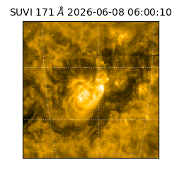 suvi - 2026-06-08T06:00:10.499000