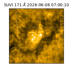 suvi - 2026-06-08T07:00:10.673000