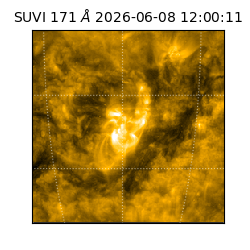 suvi - 2026-06-08T12:00:11.535000