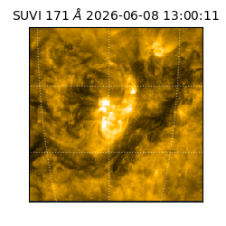 suvi - 2026-06-08T13:00:11.707000