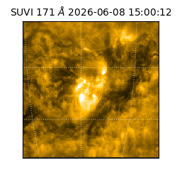suvi - 2026-06-08T15:00:12.053000