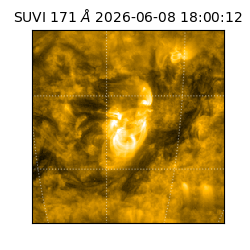 suvi - 2026-06-08T18:00:12.571000