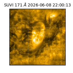 suvi - 2026-06-08T22:00:13.261000