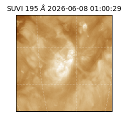 suvi - 2026-06-08T01:00:29.635000