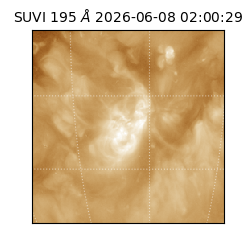 suvi - 2026-06-08T02:00:29.809000