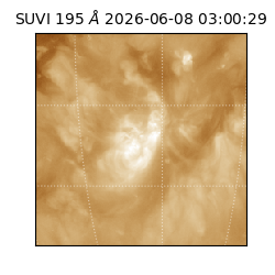 suvi - 2026-06-08T03:00:29.983000