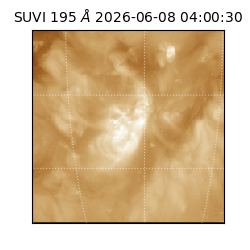 suvi - 2026-06-08T04:00:30.155000