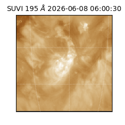 suvi - 2026-06-08T06:00:30.501000