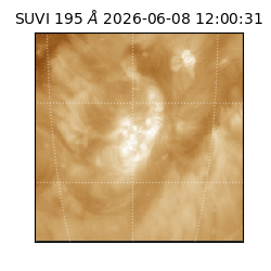 suvi - 2026-06-08T12:00:31.537000