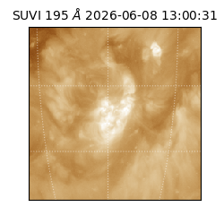 suvi - 2026-06-08T13:00:31.707000