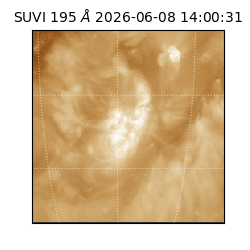 suvi - 2026-06-08T14:00:31.881000