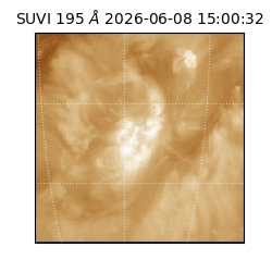 suvi - 2026-06-08T15:00:32.055000