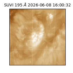 suvi - 2026-06-08T16:00:32.227000