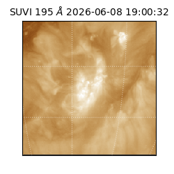 suvi - 2026-06-08T19:00:32.743000