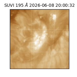 suvi - 2026-06-08T20:00:32.917000