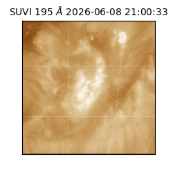 suvi - 2026-06-08T21:00:33.089000