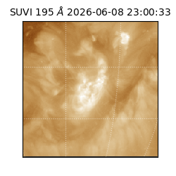 suvi - 2026-06-08T23:00:33.433000