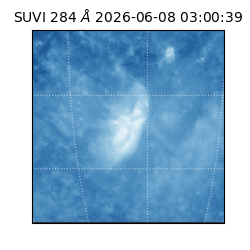 suvi - 2026-06-08T03:00:39.973000