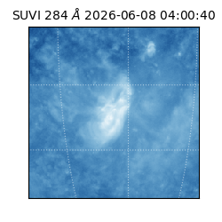 suvi - 2026-06-08T04:00:40.145000