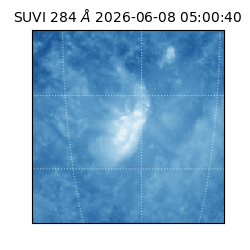 suvi - 2026-06-08T05:00:40.317000