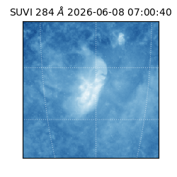 suvi - 2026-06-08T07:00:40.665000