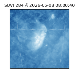 suvi - 2026-06-08T08:00:40.835000