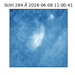 suvi - 2026-06-08T11:00:41.355000
