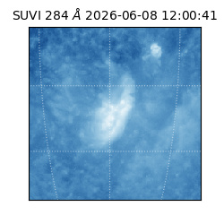 suvi - 2026-06-08T12:00:41.511000