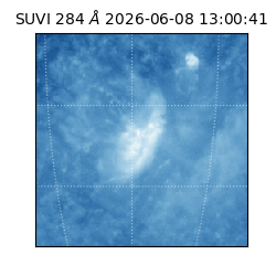 suvi - 2026-06-08T13:00:41.697000