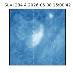 suvi - 2026-06-08T15:00:42.049000