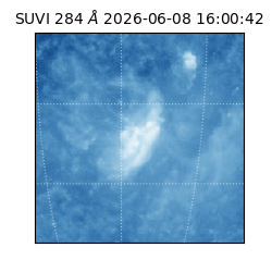 suvi - 2026-06-08T16:00:42.217000