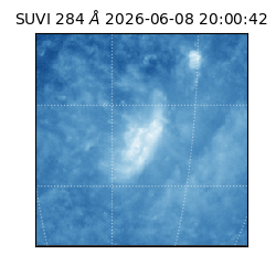 suvi - 2026-06-08T20:00:42.907000