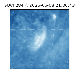 suvi - 2026-06-08T21:00:43.079000