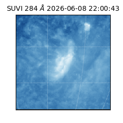 suvi - 2026-06-08T22:00:43.251000