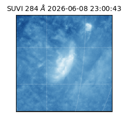 suvi - 2026-06-08T23:00:43.423000