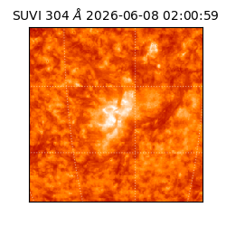 suvi - 2026-06-08T02:00:59.809000