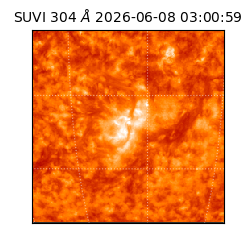 suvi - 2026-06-08T03:00:59.981000