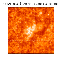 suvi - 2026-06-08T04:01:00.155000