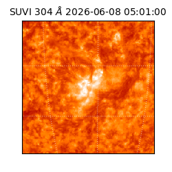 suvi - 2026-06-08T05:01:00.325000