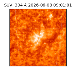 suvi - 2026-06-08T09:01:01.015000